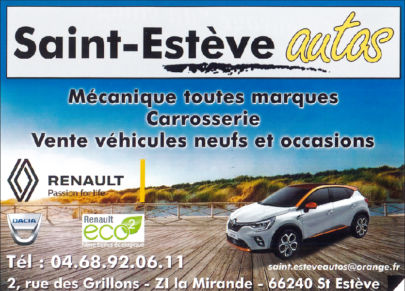 saint-esteve auto.png